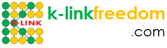 K-Link Freedom