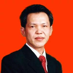 Santoso Nyotokusumo member k-link indonesia